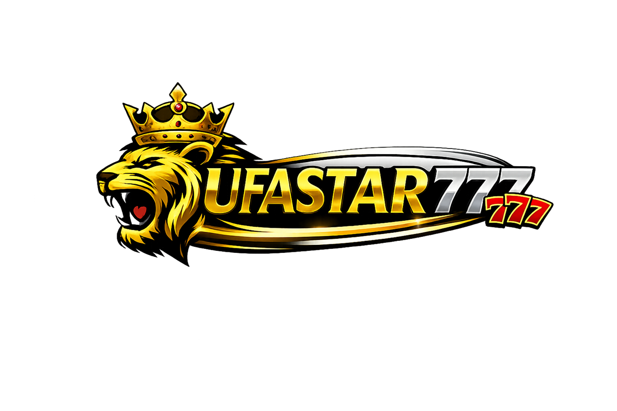 UFASTAR777 | เว็บตรงสล็อตแตกง่าย ฝากถอนออโต้ รวดเร็ว